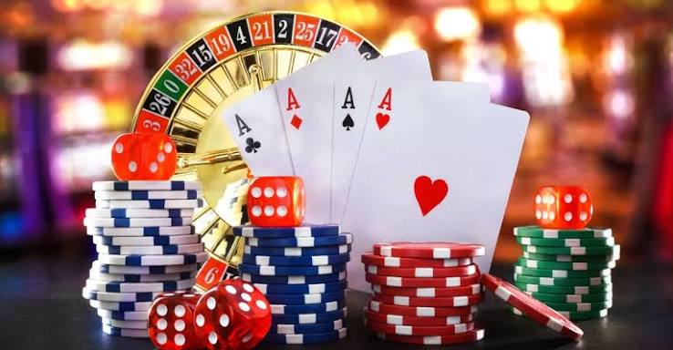 Baloo Casino Αξιολόγηση Τα Πάντα για το BalooBet Καζίνο