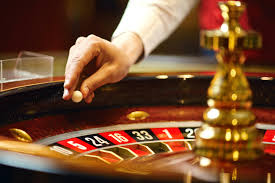 Best Online Casino Live Roulette Your Ultimate Guide to Winning Big