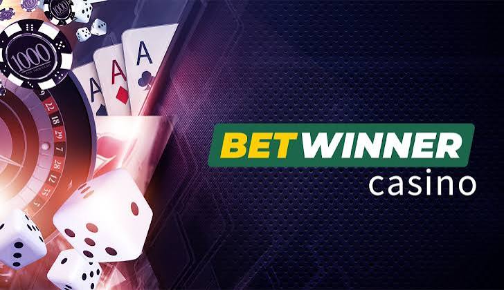 BetWinner Casino and Sportsbook Your Ultimate Gaming Destination