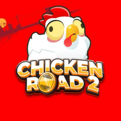 Descubre Chicken Road 2 Online Gratis Diversión sin límites