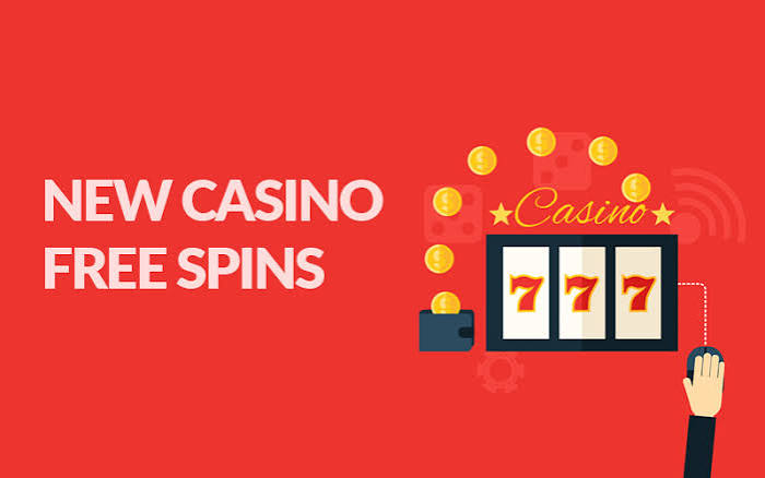 Discover the Benefits of £10 Deposit Casinos