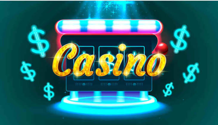 Discover the Benefits of £10 Deposit Casinos