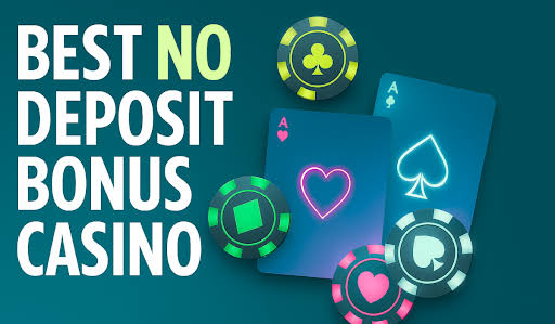 Discover the Best 10 Pound Deposit Casinos Online Discover the Best 10 Pound Deposit Casinos Online
