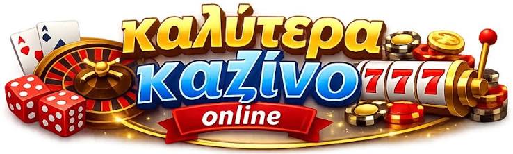 Discover the Best European Online Casinos for Unmatched Gaming Experience -624101963