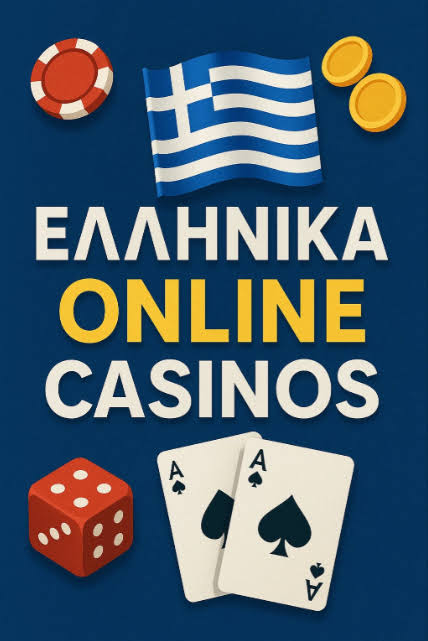 Discover the Best European Online Casinos for Unmatched Gaming Experience -624101963