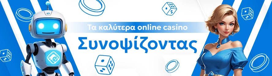 Discover the Best Foreign Online Casinos in 2023 -734306713