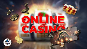 Experience the Thrill of Online Casino Spin Time -812410073 Experience the Thrill of Online Casino Spin Time -812410073