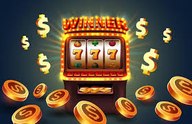 Experience the Thrill of Online Casino Spin Time -812410073 Experience the Thrill of Online Casino Spin Time -812410073