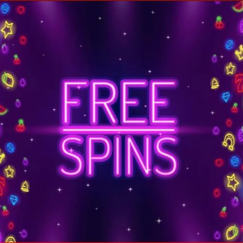 Exploring the Benefits of a £10 Minimum Deposit Casino