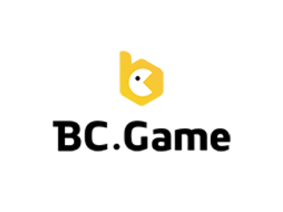 Exploring the Features and Benefits of the BC.Game Platform