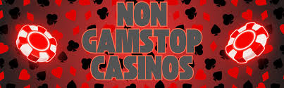 Exploring UK Casinos Not Registered with GamStop -1196779744 Exploring UK Casinos Not Registered with GamStop -1196779744