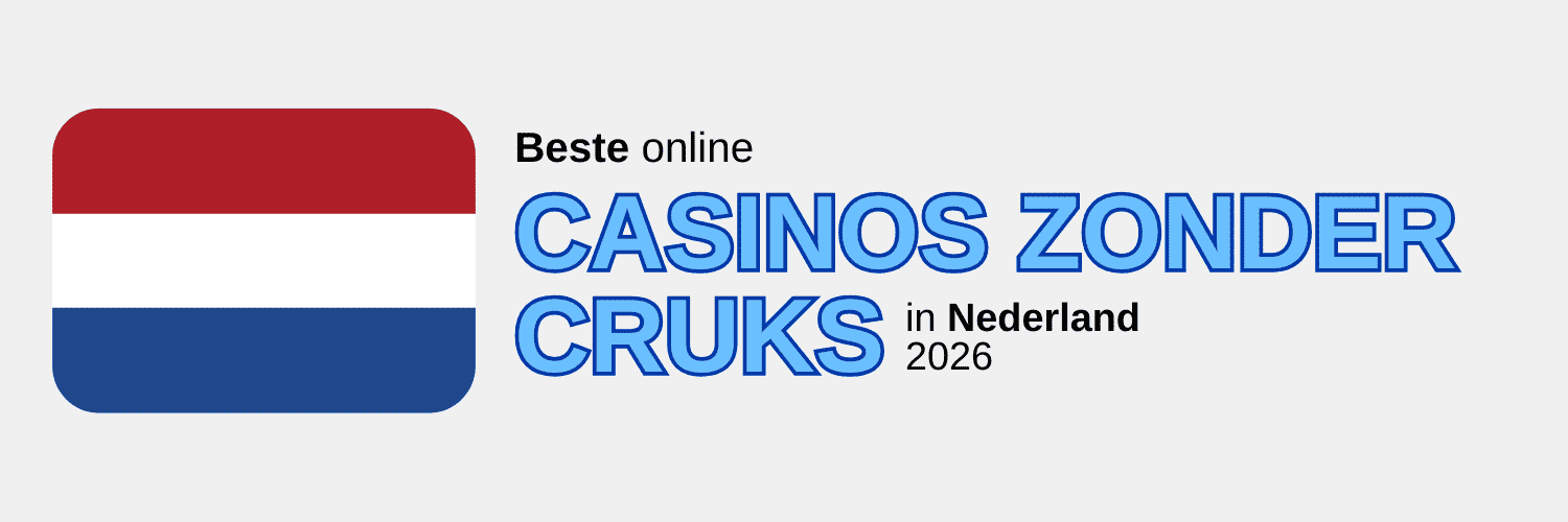 Goksites Zonder CRUKS Vrijheid in Spelen -338516838