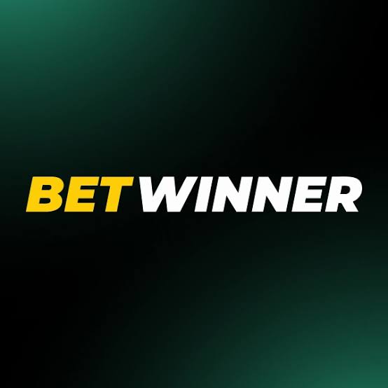 How to Register on BetWinner A Comprehensive Guide
