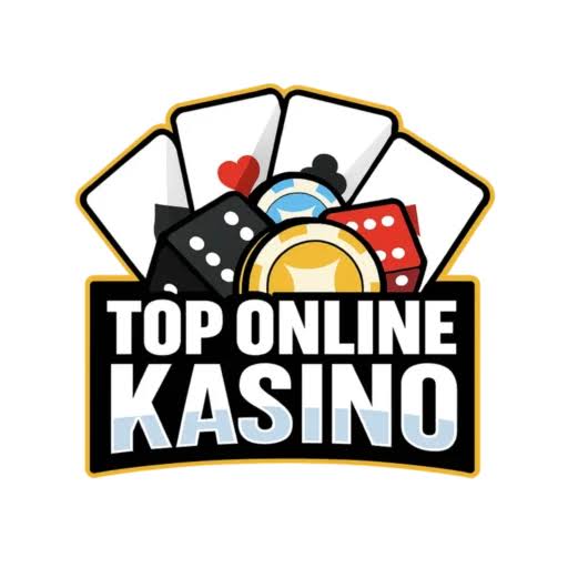 Legální Casino Fortuna Vše, co potřebujete vědět