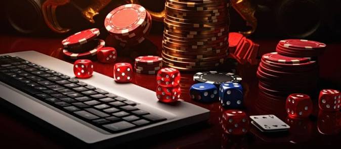 Legální online casino Fortuna - Hrajte bez obav Legální online casino Fortuna - Hrajte bez obav