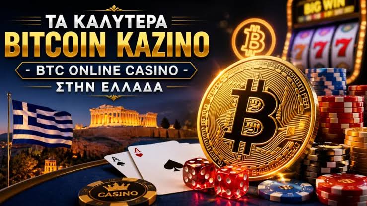 Mobile Live Casino Η Νέα Εποχή των Ζωντανών Στοιχημάτων