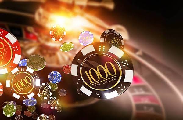 Mobile Live Casino Η Νέα Εποχή των Ζωντανών Στοιχημάτων
