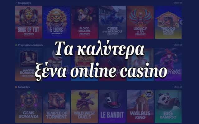 Mobile Live Casino Η Νέα Εποχή των Ζωντανών Στοιχημάτων
