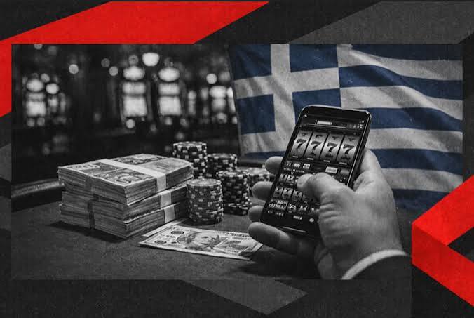 Ελληνικά Online Καζίνο Ο Απόλυτος Οδηγός -607497276