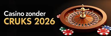 Online Casino Buitenland Ontdek de Voordelen en Mogelijkheden