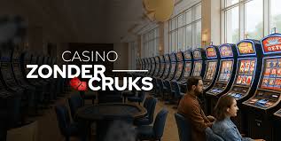 Online Casino met 10 Euro Storting Speel Slim en Win Groot!