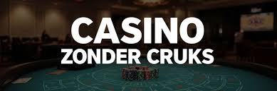 Online Casino met 10 Euro Storting Speel Slim en Win Groot!