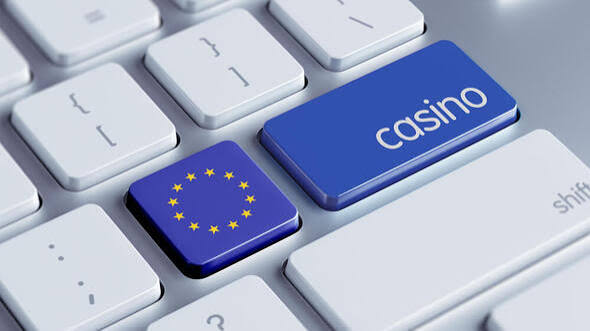 Online Kasina v České Republice Vše, co potřebujete vědět -31829291