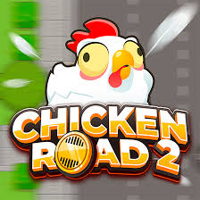Scopri Chicken Road 2 Il Gioco che Ti Terrà Incollato allo Schermo