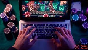 The Exciting World of Nightwin Casino Bonuses, Games, and More