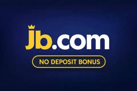 The Ultimate Guide to JB Casino Bonuses and Promotions