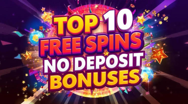 Unlock 25 Free Spins on Registration Your Guide to Free Spins Offers Unlock 25 Free Spins on Registration Your Guide to Free Spins Offers