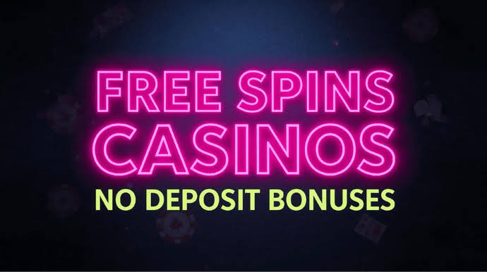 Unlock 25 Free Spins on Registration Your Guide to Free Spins Offers Unlock 25 Free Spins on Registration Your Guide to Free Spins Offers