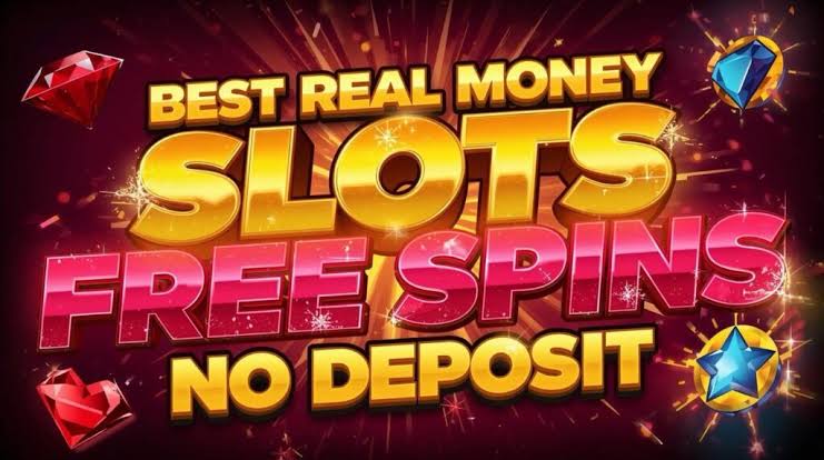 Unlock Exciting Offers with Free Spins No Deposit UK