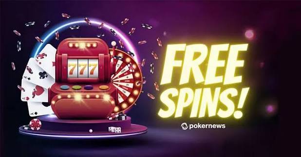 Unlock Exciting Offers with Free Spins No Deposit UK