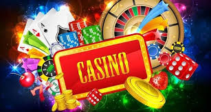 Unlock the Best Rewards with CasinoLab Casino Promo Codes