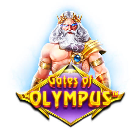 Unlocking the Gates of Olympus A Journey through Greek Mythology