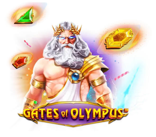 Unlocking the Secrets of Gates of Olympus Free Spins -900545713