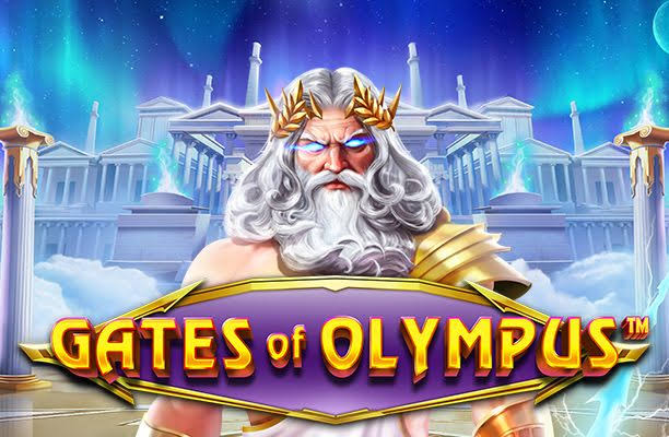 Unveiling the Mystique of Gates of Olympus Super Scatter