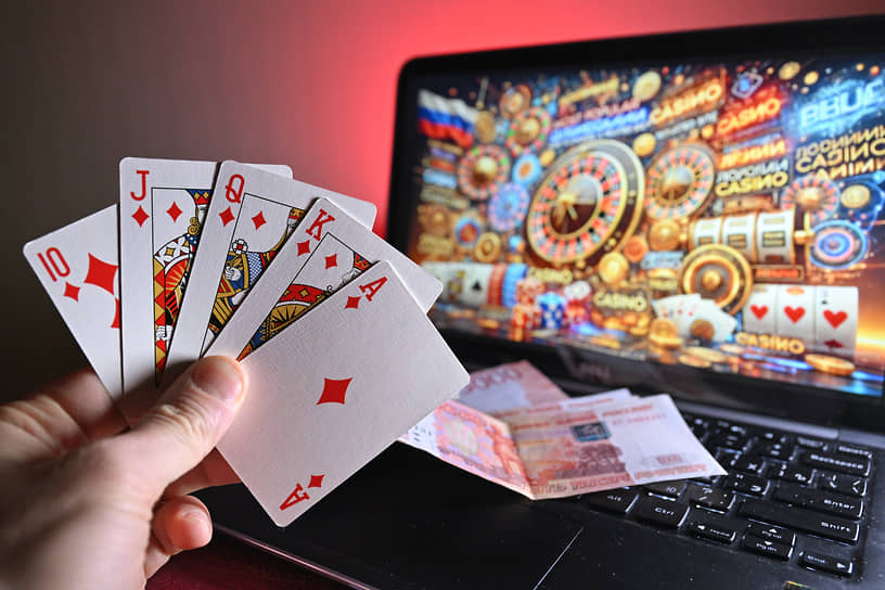 Your Guide to the Spins Heaven Registration Process Your Guide to the Spins Heaven Registration Process