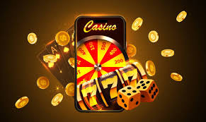 Your Ultimate Guide to TenBet Discover the Best in Online Betting
