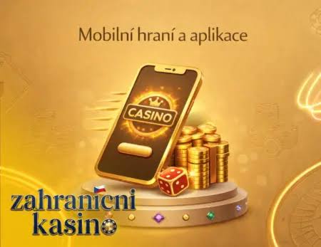 Zahraniční online casina Jak vybrat to pravé pro vás