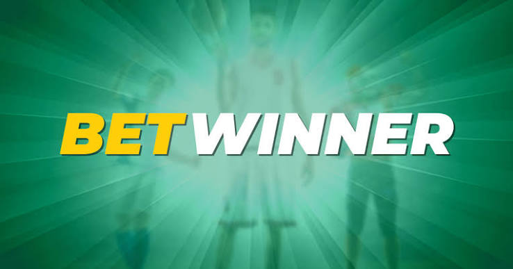 All You Need to Know About BetWinner An Insight into the Online Betting Experience All You Need to Know About BetWinner An Insight into the Online Betting Experience