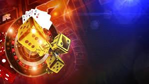 Apple Pay Casino Sicheres und Schnell