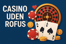 Bedste Casinoer Danmark Bonus 2026 689046021 Bedste Casinoer Danmark Bonus 2026 689046021