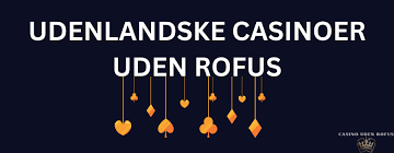 Bedste Casinoer Danmark Bonus 2026 689046021 Bedste Casinoer Danmark Bonus 2026 689046021