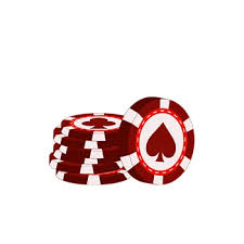 Bedste Online Casinoer med Licens - Din Guide til Sikker Spiloplevelse