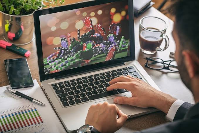 Best European Online Casinos Top Picks for 2023 -981600572