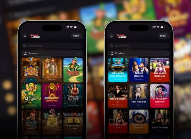Bonos de Casino Online Gratis ¡Aprovecha la Diversión Sin Riesgo! Bonos de Casino Online Gratis ¡Aprovecha la Diversión Sin Riesgo!