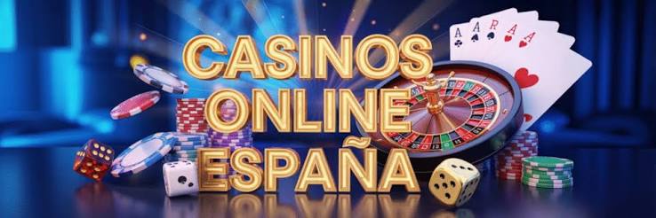 Casino con Bono Gratis Dinero Aprovecha las Mejores Ofertas