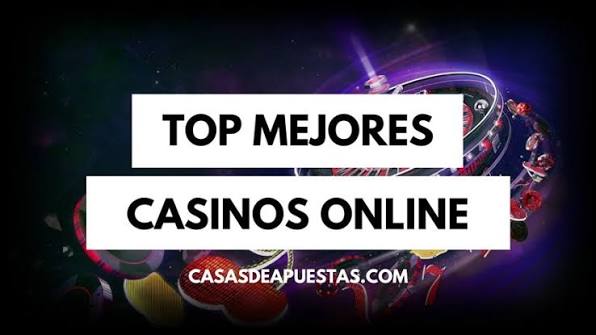 Casino con Bono Gratis Dinero Aprovecha las Mejores Ofertas